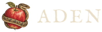 Aden