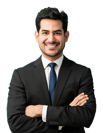 Ahmed Abdelrahman image